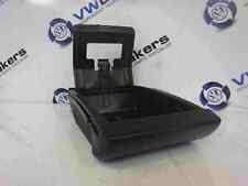 Volkswagen Polo 1995-1999 6N Front Ashtray 6K0857952A